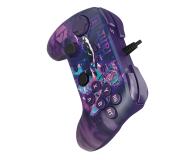 HORI Fighting Commander OCTA SF 6 Juri Edition - PC HRPC49100 / hori - 1353664 - zdjęcie 5
